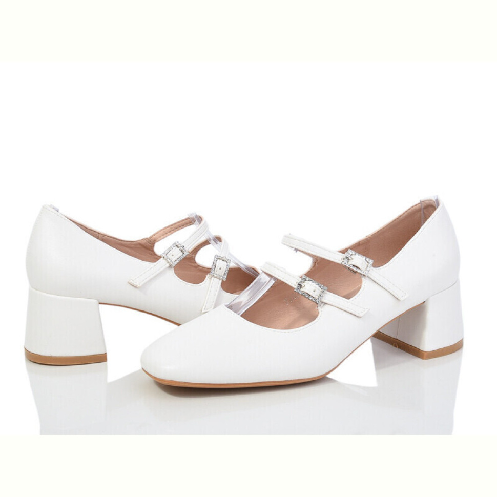 Туфли Loretta F360-5
