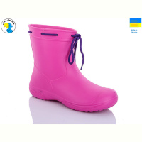 Резиновая обувь Jose Amorales 119250