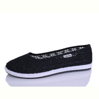 Балетки RGP 829-1