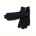 Перчатки RuBi RA2 black