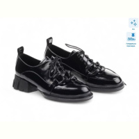 Туфли Allshoes 169170