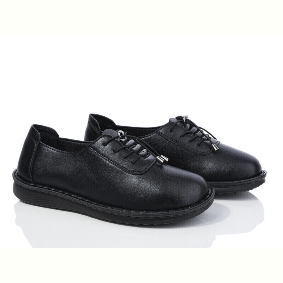 Туфли Ok Shoes 678-47