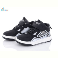 Кроссовки BBT R6811-7