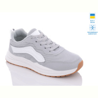 Кроссовки Swin 2380-3