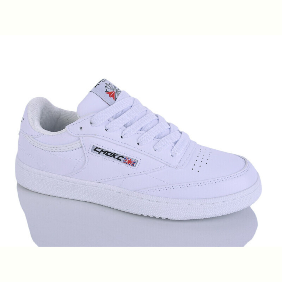 Кроссовки FED B905-2