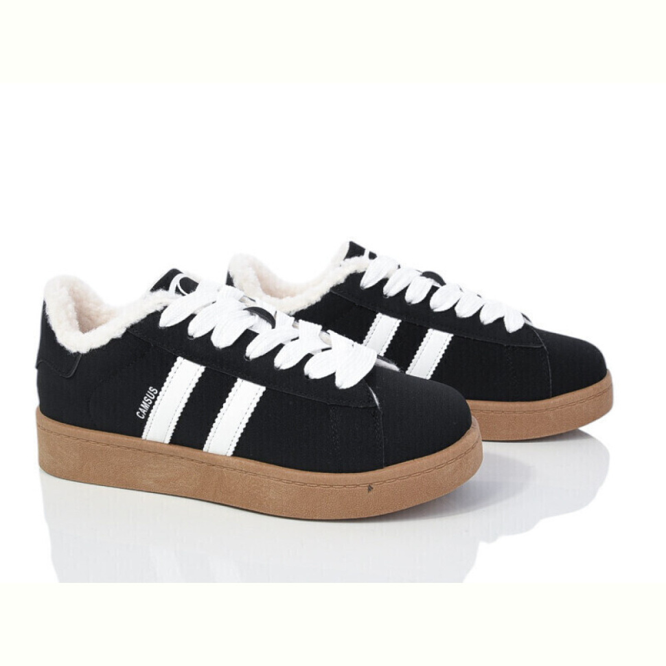 Кроссовки Ok Shoes 560-37 Кроссовки Ok Shoes 560-37