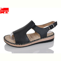 Босоножки Maiguan 955-1