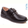 Туфли Weestep R031534381 BK