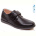 Туфли Weestep R031534381 BK