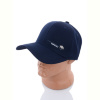 Кепка RuBi CL002-14 navy