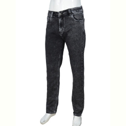 Джинсы Baron BRM9320BT grey