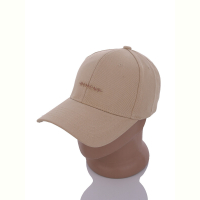 Кепка Королева 77105 beige