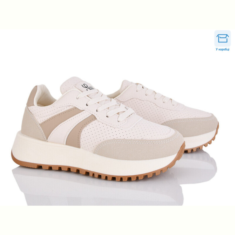 Кроссовки Hongquan J2108-3 Кроссовки Hongquan J2108-3