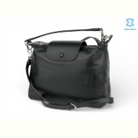 Сумка Allshoes 213318