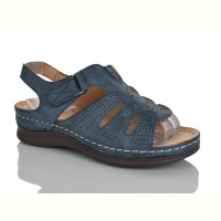 Босоножки Leguzaza 690-6