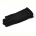 Перчатки PAIDI 36-7 трикотаж black