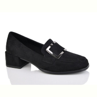 Туфли Lino Marano R401-6