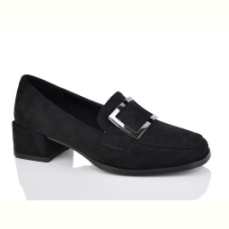 Туфли Lino Marano R401-6