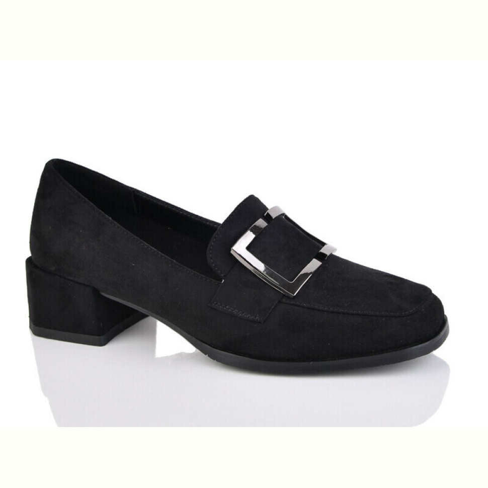 Туфли Lino Marano R401-6 Туфли Lino Marano R401-6