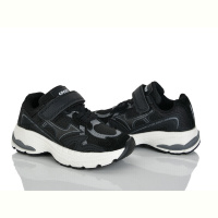 Кроссовки Xifa kids B11477-0