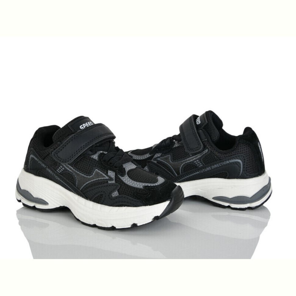 Кроссовки Xifa kids B11477-0