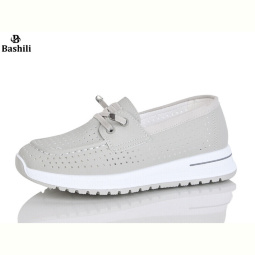 Туфли Башили H6553-7