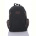 Рюкзак Superbag 6132 black