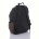 Рюкзак Superbag 6132 black