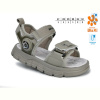 Сандалии TOM.M 11531D