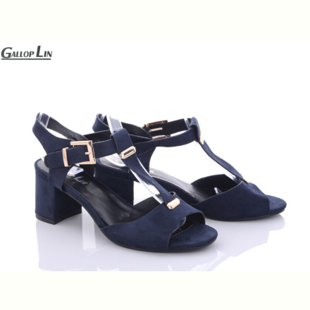 Босоножки Gallop Lin E241