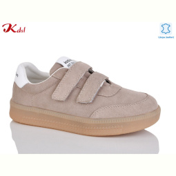 Кроссовки Jiulai-Kadisalun C788-37