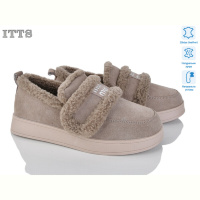 Угги ITTS L28-46