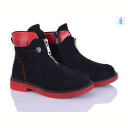 Ботинки Xifa kids FG913-3K