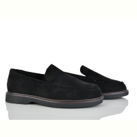 Туфли Бабочка-Mengfuna-AESD 6069-145