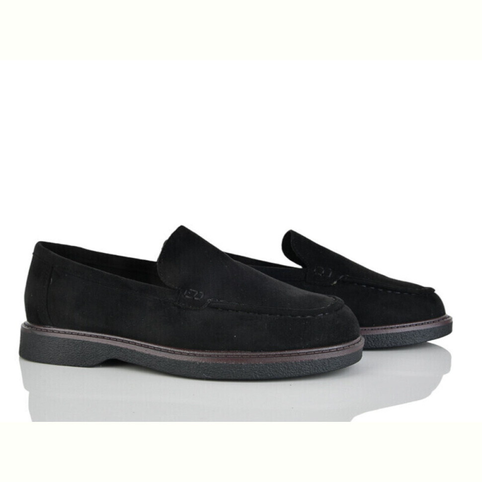 Туфли Бабочка-Mengfuna-AESD 6069-145