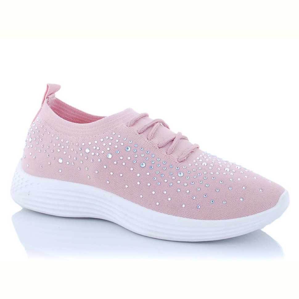 Кроссовки YUEMINGZHU B02-5