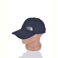Кепка Королева 14-39 navy