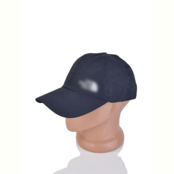 Кепка Королева 14-39 navy