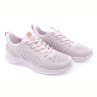 Кроссовки Allshoes 196542