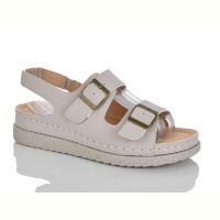 Босоножки Leguzaza 701-8