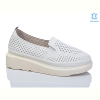 Туфли Purlina 4164-3