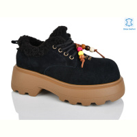 Туфли Teetspace-Trasta-Egga WMP1106-1