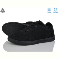 Кроссовки STILLI Group LP30-2R шкіра