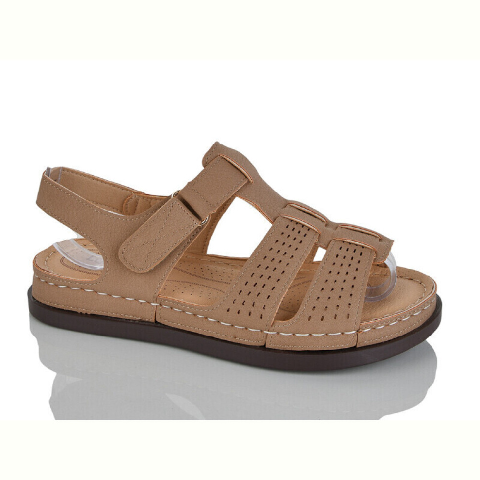 Босоножки Leguzaza 610-7