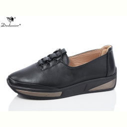Туфли Dadanier B212