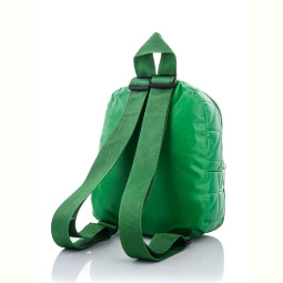 Рюкзак David Polo 1145-10 green