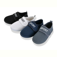 Кроссовки Lion-Lu CL1 mix