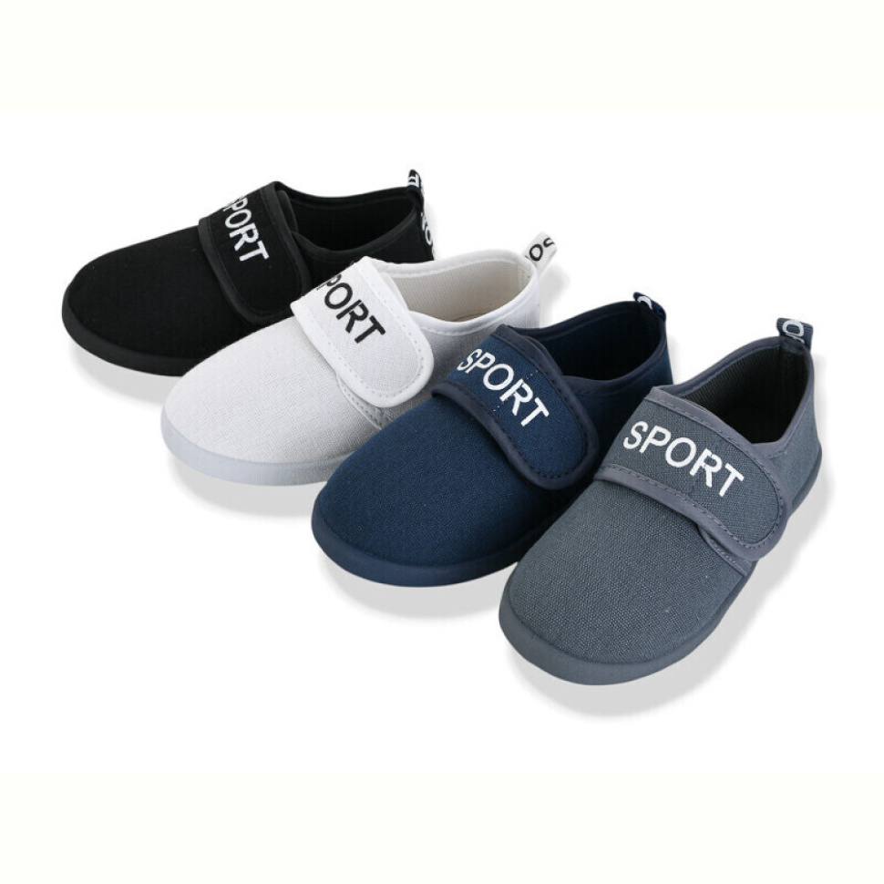 Кроссовки Lion-Lu CL1 mix