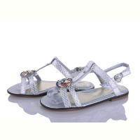 Босоножки Xifa kids 3532A