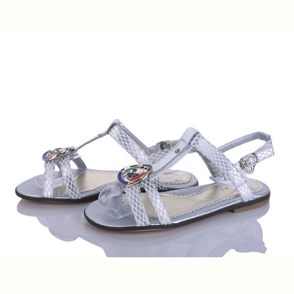 Босоножки Xifa kids 3532A